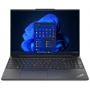 Ноутбук Lenovo ThinkPad E16 G1 (21JT000HUK)