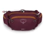 Поясная сумка Osprey Seral 7 aprium purple O/S фиолетовый (009.3419) фото 8