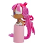 Игровой набор IMC VIP Pets S6 Bow Power Модный любимец Джульетта (714786) фото 9