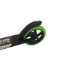 Самокат Nixor Sports PROFESSIONAL 145 (NA01057): Максимальная допустимая нагрузка, кг 100 кг