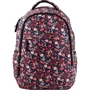 Рюкзак GoPack 131-1 (GO19-131M-1)