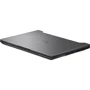 Ноутбук ASUS TUF F15 FX507ZM (FX507ZM-HQ113) фото 14