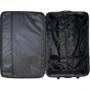 Чемодан Semi Line 28" (L) Black черный (T5659-3): Пол Унисекс