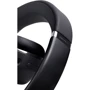 Наушники JBL Tour One M2 Black (JBLTOURONEM2BAM)