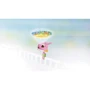 Ночник Tiny Love Музыкальный LED ночник-проектор Сьюзи (1304606830): Особенности звуковое сопровождение, с проекцией
