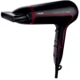 Фен Philips HP8238/10