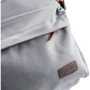 Женский рюкзак Valiria Fashion серый (3DETBI6535-9): Пол Женский