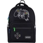 Рюкзак Kite Education Gamer K21-770M-1