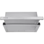 Вытяжка Minola HTL 5614 I 1000 LED