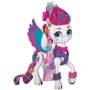 Игровой набор My Little Pony Стильная пони Zipp Storm (F6349/F6452)