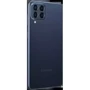 Смартфон Samsung Galaxy M33 6/128 GB Blue Approved Витринный образец фото 3