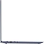 Ноутбук Lenovo IdeaPad Slim 5 16ABR8 (82XG0019US)