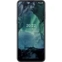 Смартфон Nokia G21 6/128Gb Dual Dusk: Дисплей 6.5" IPS LCD (720 x 1600 точек) / 270 ppi