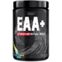 Аминокислота для спорта Nutrex Research EAA+ Hydration 390 g /30 servings/ Blueberry lemonade