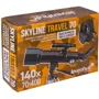 Телескоп Levenhuk Skyline Travel 70 (70818) фото 16