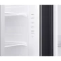 Холодильник Side-by-Side Samsung RS 65DG5403B1: Размеры ВxШxГ, см 912x1780x716
