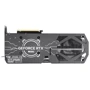 Відеокарта KFA2 GeForce RTX 4070 EX Gamer D6 (47NOL7MD7JEK): Розрядність шини пам'яті, біт 192