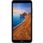 Смартфон Xiaomi Redmi 7A 2/32 GB Gem Blue Approved Витринный образец: Причина уценки Как новый (витринный образец): смартфон выглядит и функционирует как новый. Смартфон полностью протестирован по программе Approved, все функции работают корректно