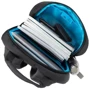 Сумка для ноутбука RivaCase 15.6" Alpendorf Black (7561) фото 8