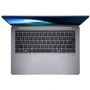Ноутбук ASUS ExpertBook P5 (P5405CSA-NZ0407X): Объем накопителя 1 ТБ