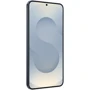 Смартфон Samsung Galaxy S25+ 12/512Gb Dual Blueblack S936B: Слот для карт пам'яті отсутствует