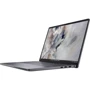 Ноутбук Dell Pro 16 (BTO106PC16250UA_W11P) UA