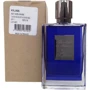 Парфюмированная вода By Kilian Moonlight in Heaven 50 ml Тестер