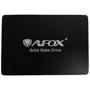 AFOX Value 120 GB (AFSN8T3BN120G)