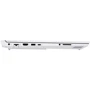 Ноутбук HP Victus 16-d1039ua (826V3EA) UA: Процессор Intel Core i7-12700H (3.5 - 4.7 ГГц) / 14 - ядерный