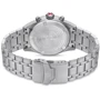 Наручные часы Swiss Military Hanowa Thunderbolt Chrono SMWGI0000405: Тип Мужские