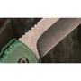 Нож Ganzo G627-GR (G627-GR) фото 9