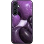Чехол для телефонов Epik Prisma BubbleGum 3D Purple for Samsung A155 Galaxy A15 4G / A156 Galaxy A15 5G: Тип Универсальный чехол