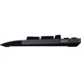 Клавіатура Logitech Wireless Mechanical G613 Black (920-008395): інтерфейс підключення Bluetooth