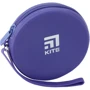 Гаманець Kite 659-4 k20-659-4: Виробник KITE