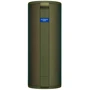 Акустика Ultimate Ears Boom 3, Forest Green (984-001361): Звуковая система 1.0