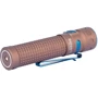 Ліхтар туристичний Ліхтар Olight Baton Pro (2370.31.55): Тип ручний