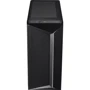 Корпус Cooler Master CMP 510 (CP510-KGNN-S00) фото 5