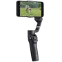 DJI Osmo Mobile 6 Slate Gray (CP.OS.00000213.01) (Моноподы) (79008566) Stylus approved