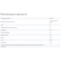 Аминокислота для спорта Go On Nutrition Glutamine 400 g: Вкус Без вкуса