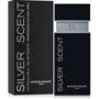 Туалетна вода Jacques Bogart Silver Scent 100 ml