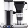 Кофеварка Gastroback 42706 Design Brew Advanced: Тип капельная кофеварка