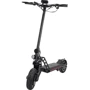 Електросамокат KUGOO G2 PRO (800 Вт; 13 А/год; 48 В), чорний: Ємність батареї, Втч 624
