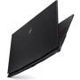 Ноутбук MSI Stealth GS77 (12UHS-040) фото 17