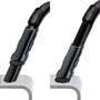 Пылесос Rowenta RO3785EA Compact Power Cyclonic : Емкость пылесборника 1.5 л