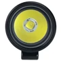 Ліхтар туристичний Ліхтар Olight I3T EOS (2370.29.01): Дальність підсвічування, м 60