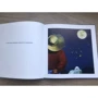 Нэнси Тиллман: В ночь твоего рождения: ISBN 978-5-00074-161-0