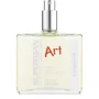 Туалетная вода Royal Cosmetic Superman Legend 100 ml: Вид Туалетная вода