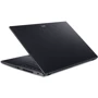 Ноутбук Acer Aspire 7 A715-43G-R9R0 (NH.QHHEX.009)