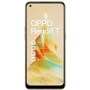 Смартфон Oppo Reno 8T 8/128GB Orange Sunset (UA UCRF): Дисплей 6.43" AMOLED (1080 x 2400) / 409 ppi / Corning Gorilla Glass 5