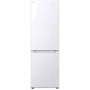 Холодильник LG GBV3100CSW